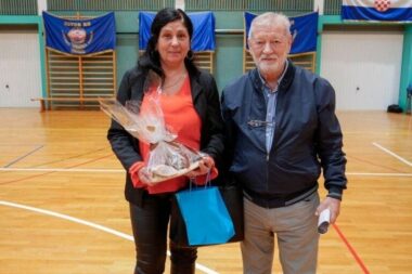 Foto: Sanjin Badurina Piloto