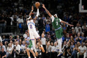 Jerome Miron-Imagn Images / REUTERS