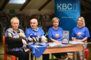 Foto Nikola Blagojević