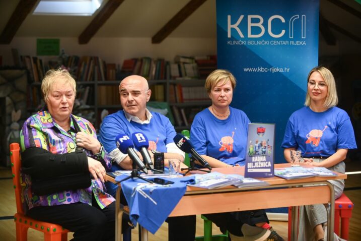 Foto Nikola Blagojević