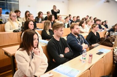 Foto Nikola Blagojević