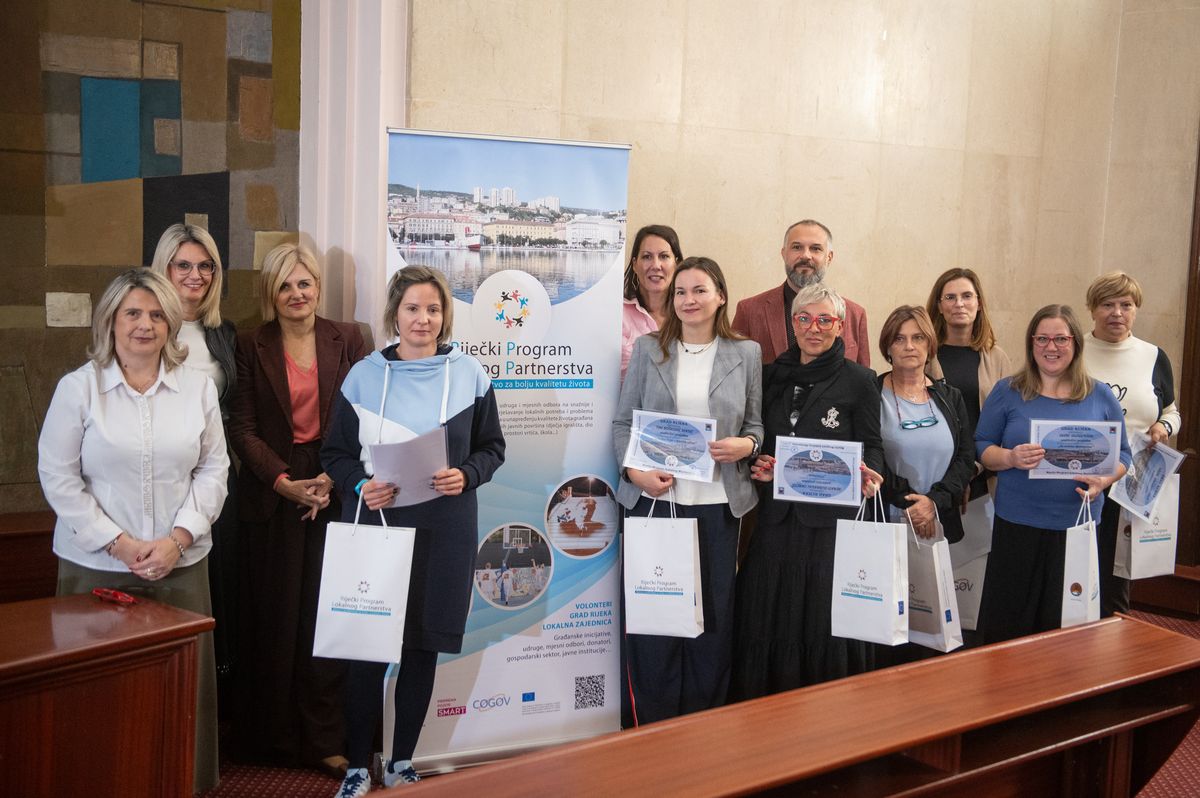 Foto Nikola Blagojević