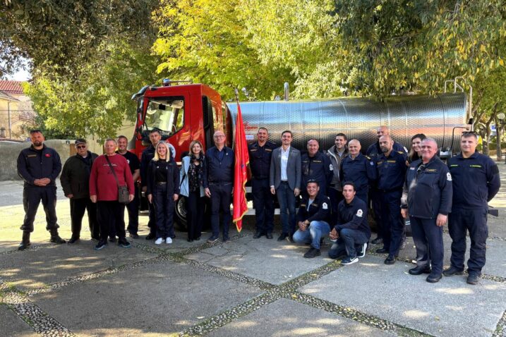 Foto Walter Salković