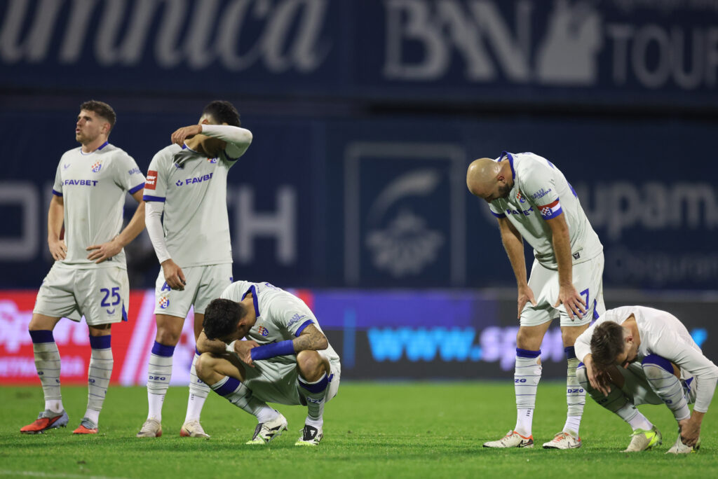 Mario Kovačević/Foto PIXSELL