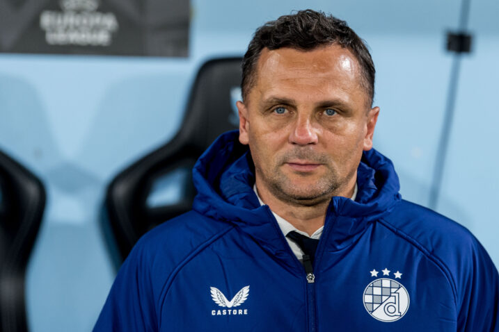 Mario Kovačević/Foto PIXSELL