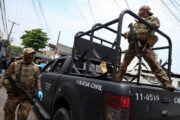 Reuters