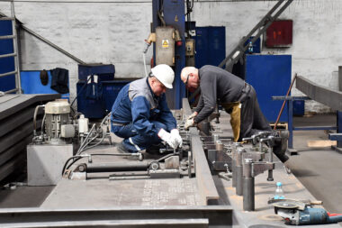 / Foto IVICA GALOVIĆ/PIXSELL