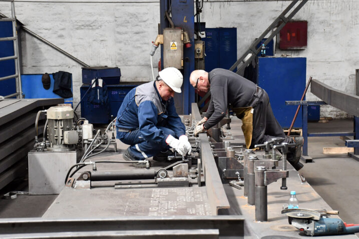 / Foto IVICA GALOVIĆ/PIXSELL