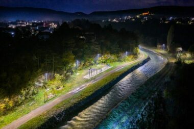 Foto Općina Jelenje