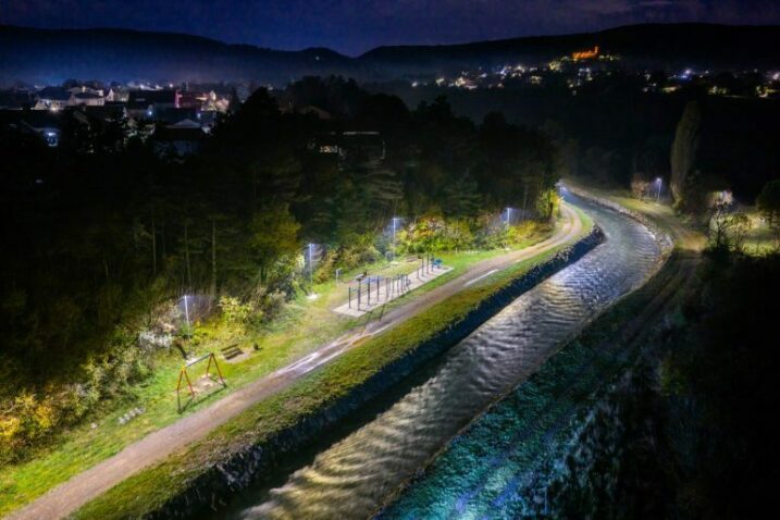 Foto Općina Jelenje