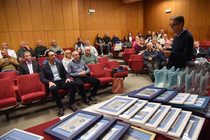 Foto Dean Miculinić