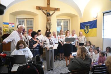 Foto Nikola Blagojević