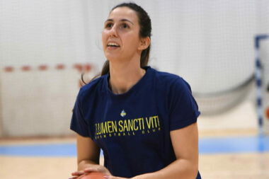 Anja Konjević/Foto D. MICULINIĆ