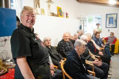 Foto Nikola Blagojević