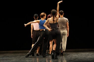 Foto Dražen Šokčević