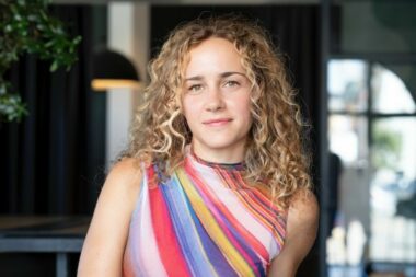 PETAR FABIJAN PHOTOGRAPHY