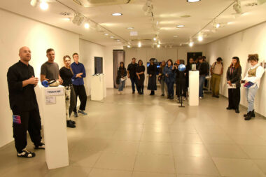 Foto: Dean Miculinić