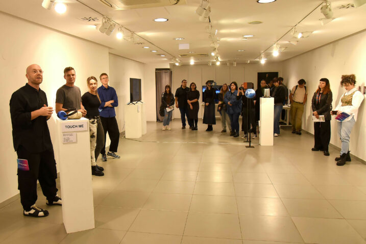 Foto: Dean Miculinić