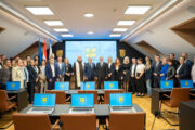 Foto M. SMOLČIĆ