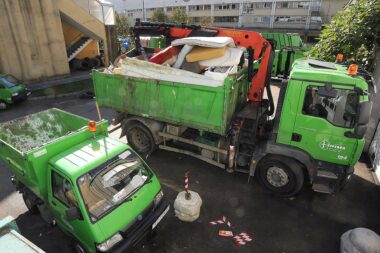 Foto Sergej Drechsler