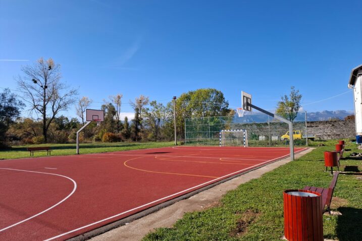 Foto Marin SMOLČIĆ