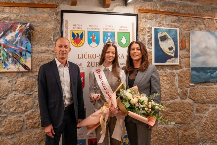 Foto M. Smolčić