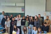 Foto M. SMOLČIĆ