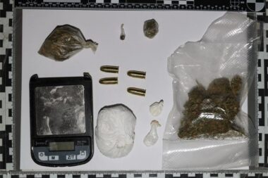 Foto: Pu dubrovačko-neretvanska