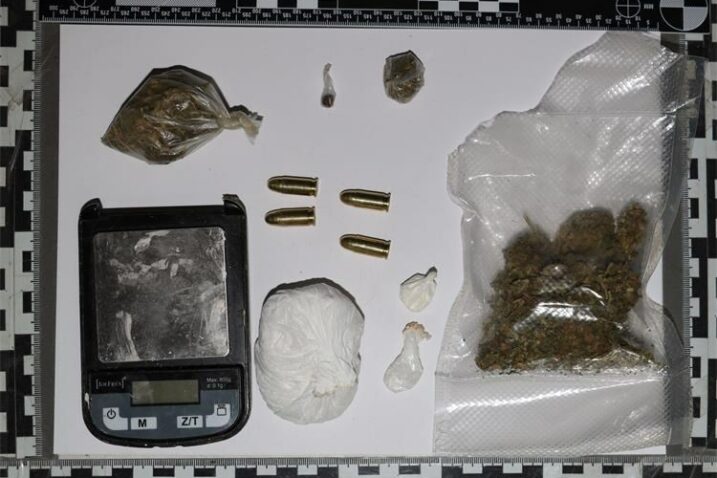 Foto: Pu dubrovačko-neretvanska