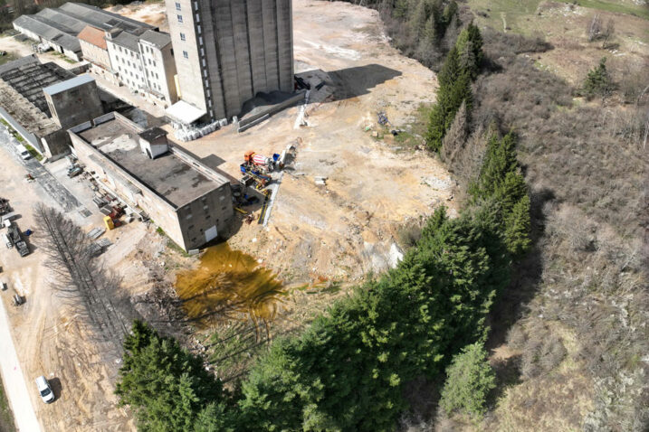 Foto M. SMOLČIĆ