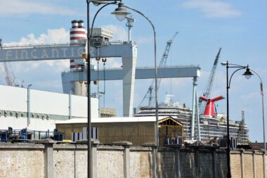 Foto Sergej Drechsler