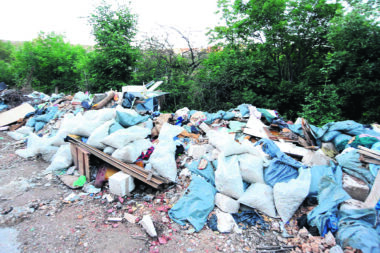 SNIMIO SERGEJ DRECHSLER