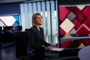 Sabina Tandara Knezović, Foto: Nova TV