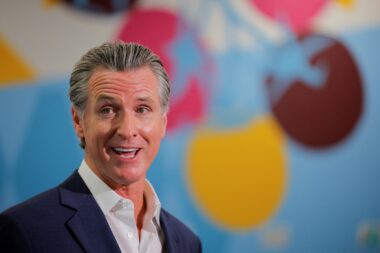 Foto REUTERS/Mike Blake