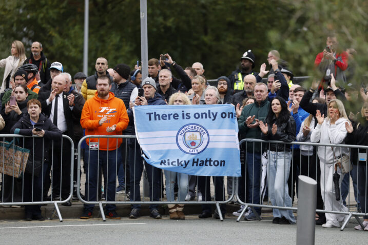 Foto REUTERS