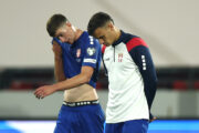 Foto REUTERS