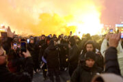 Foto REUTERS