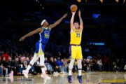Luka Dončić/Foto REUTERS