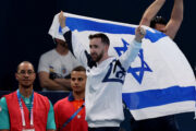 Foto REUTERS