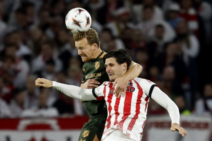 Igor Matanović/Foto REUTERS