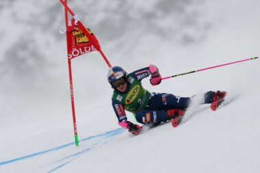 Zrinka Ljutić/Foto REUTERS