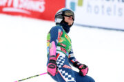 Zrinka Ljutić/Foto REUTERS