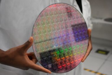 Foto REUTERS/File Photo