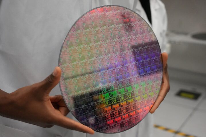 Foto REUTERS/File Photo