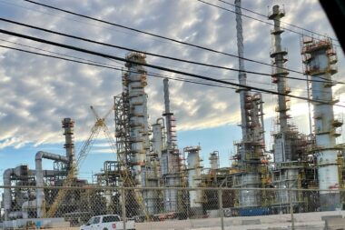 Foto REUTERS/Erwin Seba/File Photo