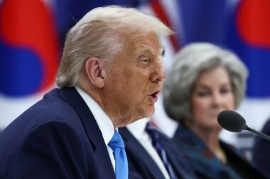 Foto REUTERS/Evelyn Hockstein