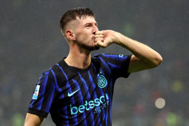 Petar Sučić/Foto REUTERS