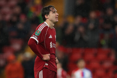 Federico Chiesa/Foto REUTERS