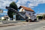 Foto Rijeka plus