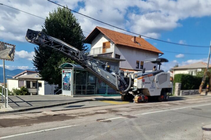 Foto Rijeka plus